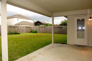 21315 Bella Mountain Dr, Spring, TX 77379 - Photo 25