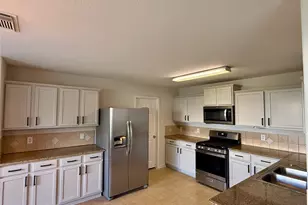21315 Bella Mountain Dr, Spring, TX 77379 - Photo 9