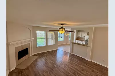 21315 Bella Mountain Drive, Spring, TX 77379 - Photo 11