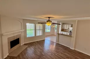 21315 Bella Mountain Dr, Spring, TX 77379 - Photo 11