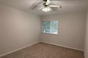 21315 Bella Mountain Dr, Spring, TX 77379 - Photo 15