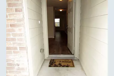 21315 Bella Mountain Drive, Spring, TX 77379 - Photo 5