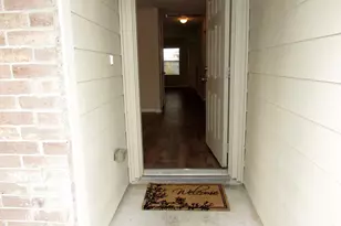 21315 Bella Mountain Dr, Spring, TX 77379 - Photo 5