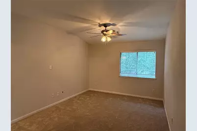 21315 Bella Mountain Drive, Spring, TX 77379 - Photo 13