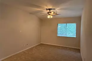 21315 Bella Mountain Dr, Spring, TX 77379 - Photo 13