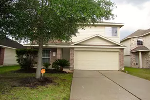 21315 Bella Mountain Dr, Spring, TX 77379 - Photo 1