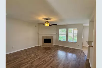 21315 Bella Mountain Drive, Spring, TX 77379 - Photo 7