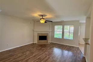 21315 Bella Mountain Dr, Spring, TX 77379 - Photo 7