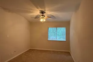 21315 Bella Mountain Dr, Spring, TX 77379 - Photo 19