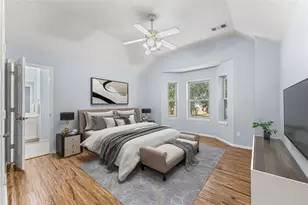 6414 Holly Canyon Ct, Katy, TX 77450 - Photo 19