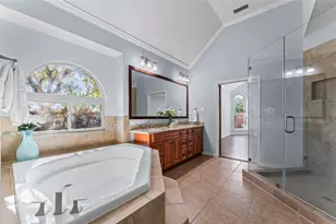 6414 Holly Canyon Ct, Katy, TX 77450 - Photo 13