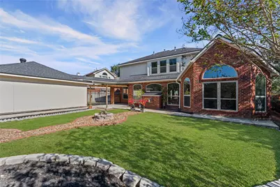 6414 Holly Canyon Court, Katy, TX 77450 - Photo 25