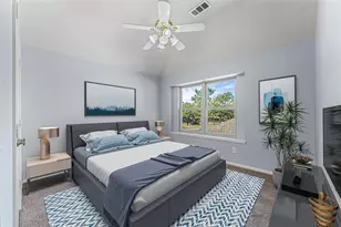 6414 Holly Canyon Ct, Katy, TX 77450 - Photo 21