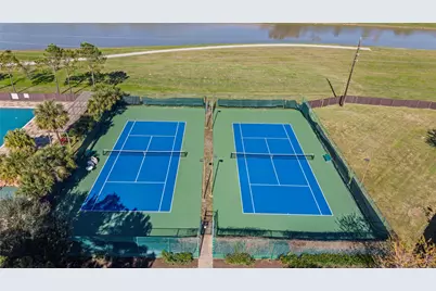 6414 Holly Canyon Court, Katy, TX 77450 - Photo 31