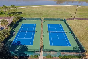 6414 Holly Canyon Ct, Katy, TX 77450 - Photo 31