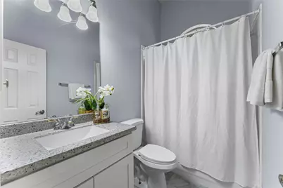 6414 Holly Canyon Court, Katy, TX 77450 - Photo 17