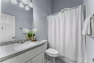 6414 Holly Canyon Ct, Katy, TX 77450 - Photo 17