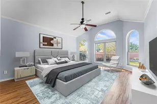 6414 Holly Canyon Ct, Katy, TX 77450 - Photo 11