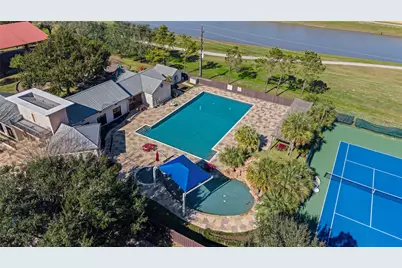 6414 Holly Canyon Court, Katy, TX 77450 - Photo 33