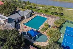 6414 Holly Canyon Ct, Katy, TX 77450 - Photo 33