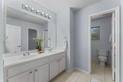 6414 Holly Canyon Court, Katy, TX 77450 - Photo 23