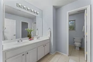 6414 Holly Canyon Ct, Katy, TX 77450 - Photo 23