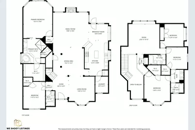 6414 Holly Canyon Court, Katy, TX 77450 - Photo 35