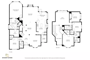 6414 Holly Canyon Ct, Katy, TX 77450 - Photo 35