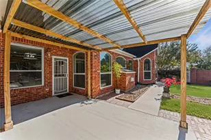 6414 Holly Canyon Ct, Katy, TX 77450 - Photo 27