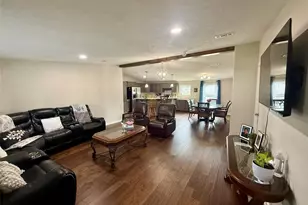 16316 Willway Ct, Conroe, TX 77303 - Photo 9