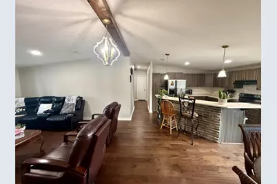 16316 Willway Court, Conroe, TX 77303 - Photo 15