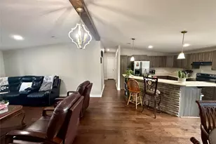 16316 Willway Ct, Conroe, TX 77303 - Photo 15