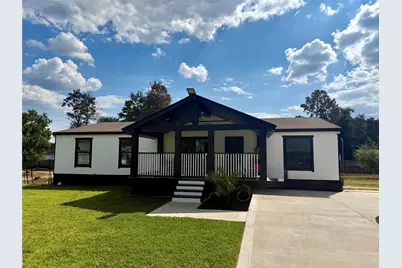 16316 Willway Court, Conroe, TX 77303 - Photo 1