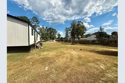 16316 Willway Court, Conroe, TX 77303 - Photo 27