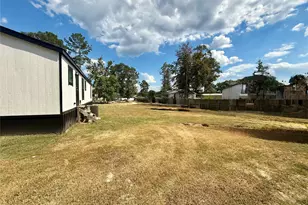 16316 Willway Ct, Conroe, TX 77303 - Photo 27