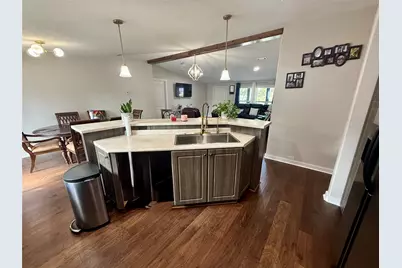 16316 Willway Court, Conroe, TX 77303 - Photo 13