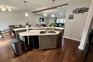 16316 Willway Ct, Conroe, TX 77303 - Photo 13