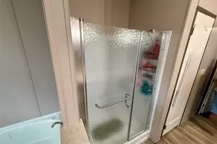 16316 Willway Ct, Conroe, TX 77303 - Photo 25