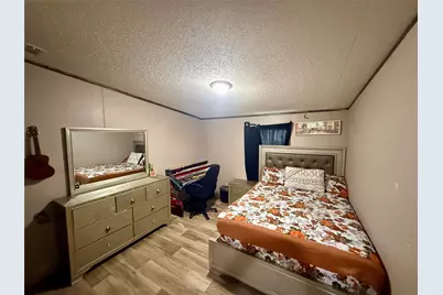 16316 Willway Court, Conroe, TX 77303 - Photo 21