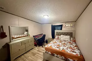 16316 Willway Ct, Conroe, TX 77303 - Photo 21