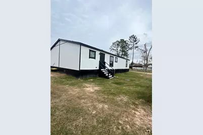 16316 Willway Court, Conroe, TX 77303 - Photo 31