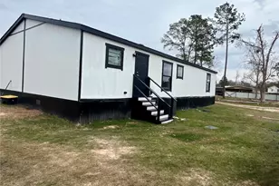 16316 Willway Ct, Conroe, TX 77303 - Photo 31