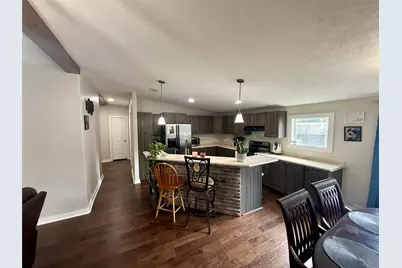 16316 Willway Court, Conroe, TX 77303 - Photo 11