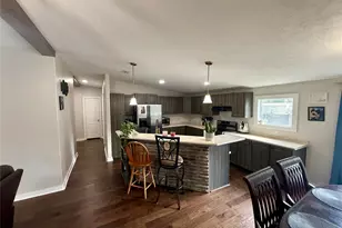 16316 Willway Ct, Conroe, TX 77303 - Photo 11