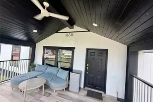 16316 Willway Ct, Conroe, TX 77303 - Photo 7