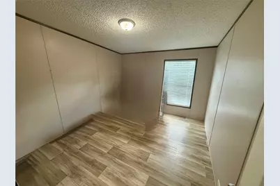 16316 Willway Court, Conroe, TX 77303 - Photo 17