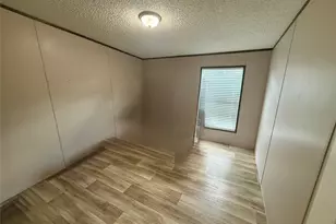 16316 Willway Ct, Conroe, TX 77303 - Photo 17