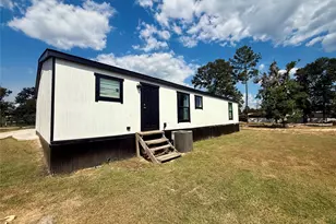 16316 Willway Ct, Conroe, TX 77303 - Photo 29