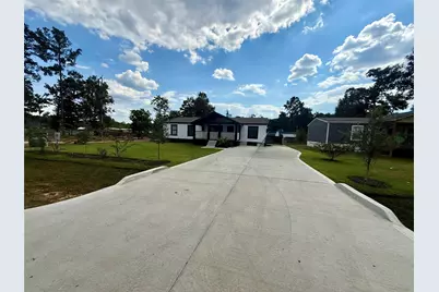 16316 Willway Court, Conroe, TX 77303 - Photo 5