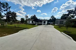 16316 Willway Ct, Conroe, TX 77303 - Photo 5